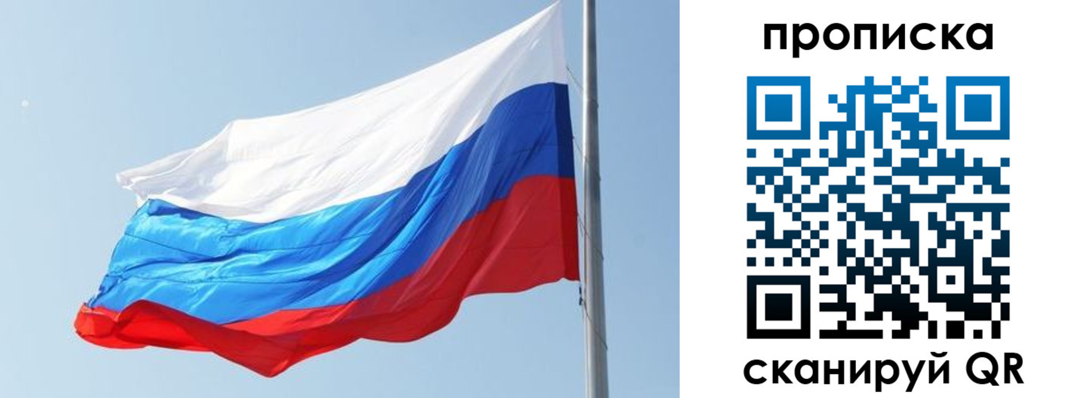 прописка для школы в Куровском